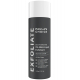 Exfoliant Skin perfecting 2% BHA liquid