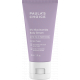 5% Niacinamide Body Serum