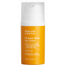 C5 Super Boost Eye Cream