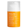 C5 Super Boost Moisturiser