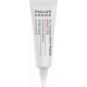 Pro-Collagen Multi-Peptide Booster