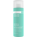 CALM Nourishing Milky Toner