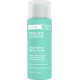 CALM Nourishing Milky Toner