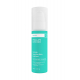 Calm 1% BHA Sensitive Skin Exfoliant