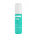 Calm 1% BHA Sensitive Skin Exfoliant