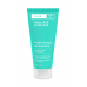 Calm 1% BHA Sensitive Skin Exfoliant