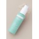 Calm 1% BHA Sensitive Skin Exfoliant