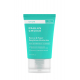 Calm Rescue & Repair Weightless Moisturiser