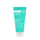 Calm Rescue & Repair Weightless Moisturiser