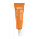 25% Vitamin C + Glutathione Clinical Serum