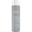 6% Mandelic + 2% Lactic Acid AHA Liquid Exfoliant