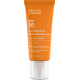 Lehký hydratační krém SPF50 s 5% vitamínem C