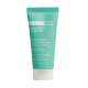 Ochranný minerální krém SPF 30