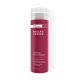 Čistící přípravek Skin Recovery
