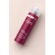 Čistící přípravek Skin Recovery