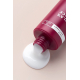 Čistící přípravek Skin Recovery