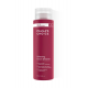 Čistící přípravek Skin Recovery