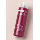 Čistící přípravek Skin Recovery