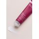Denní hydratační krém Skin Recovery s SPF faktorem 30 a antioxidanty