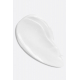 Denní hydratační krém Skin Recovery s SPF faktorem 30 a antioxidanty