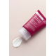 Hydratační krém Skin Recovery