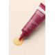 Skin Recovery Regenerační antioxidační sérum – koncentrát