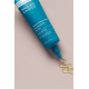Skin Balancing Antioxidační koncentrované sérum k vybalancování pleti