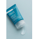 Skin Balancing Hydratační gel
