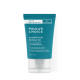 Skin Balancing Hydratační gel