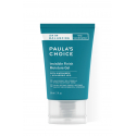 Skin Balancing Hydratační gel