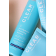 Clear Extra silný exfoliativní přípravek na zarudlou pleť s 2% kyselinou salicylovou