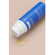 Resist Super antioxidační sérum – koncentrát
