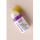 Resist Booster s 1% retinolem