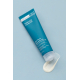 Skin Balancing Hydratační krém s faktorem SPF 30