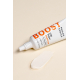 C 25 super booster s 25% vitamínem C