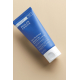 RESIST Hydratační krém pro obnovu pevnosti pleti s SPF 50