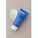 RESIST Hydratační krém pro obnovu pevnosti pleti s SPF 50