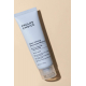 Water-Infusing Electrolyte Moisturizer
