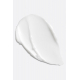 Water-Infusing Electrolyte Moisturizer