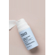 Oční krém Omega+ Complex