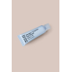 Oční krém Omega+ Complex
