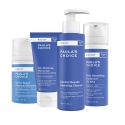 Resist Základní anti-aging set pro normální a suchou pleť