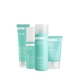 Calm Redness Zklidňující základní set - normální až mastná pleť