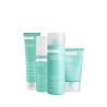 Calm Redness Zklidňující základní set - normální až mastná pleť