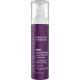 PRO Retinaldehyde Dual-Retinoid Treatment
