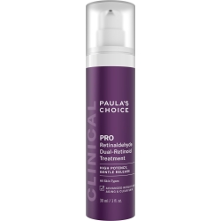 PRO Retinaldehyde Dual-Retinoid Treatment