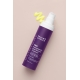 PRO Retinaldehyde Dual-Retinoid Treatment