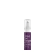 PRO Retinaldehyde Dual-Retinoid Treatment