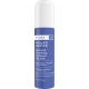 Resist 10% AHA Exfoliant proti stárnutí