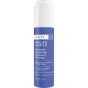 Resist 10% AHA Exfoliant proti stárnutí